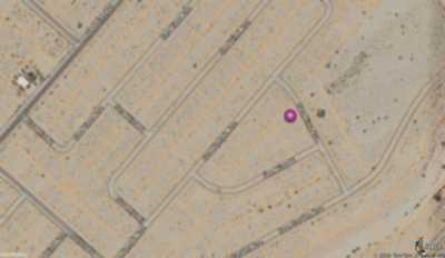 Residential Land For Sale in Thermal, California