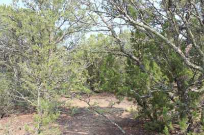 Residential Land For Sale in Trinidad, Colorado