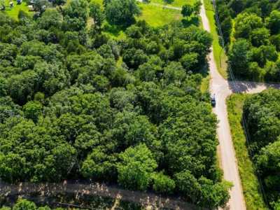 Residential Land For Sale in Gore, Oklahoma