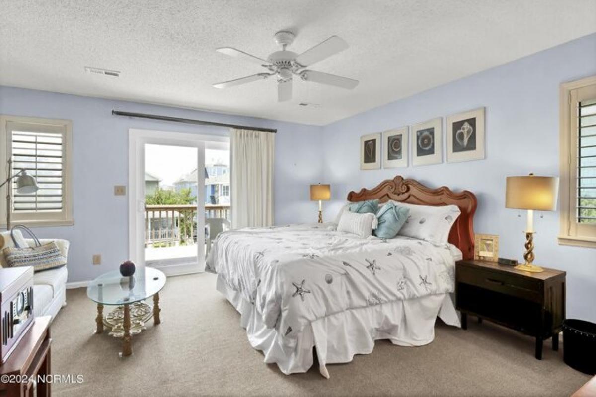 Picture of Home For Rent in Wrightsville Beach, North Carolina, United States