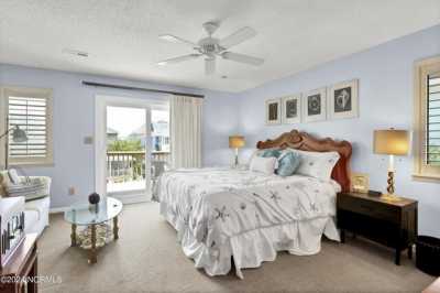 Home For Rent in Wrightsville Beach, North Carolina