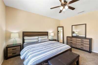 Home For Rent in Indio, California