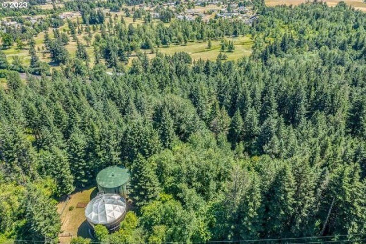 Picture of Residential Land For Sale in North Bonneville, Washington, United States