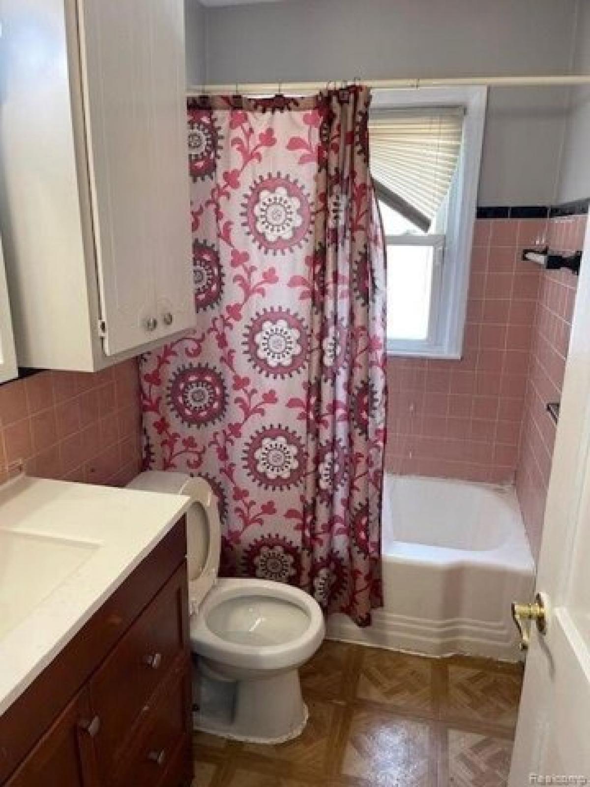 Picture of Home For Rent in Eastpointe, Michigan, United States