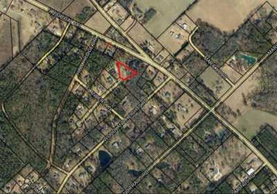 Residential Land For Sale in 