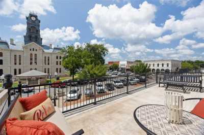 Apartment For Rent in Granbury, Texas