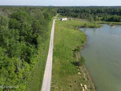 Residential Land For Sale in Brandon, Mississippi