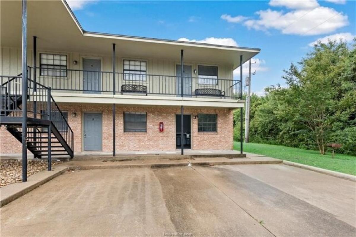 Picture of Home For Rent in Navasota, Texas, United States