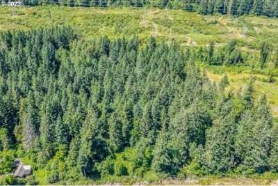 Residential Land For Sale in North Bonneville, Washington