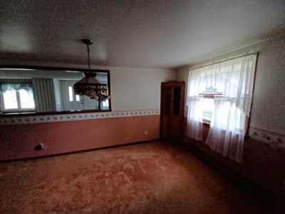 Home For Sale in Jonesville, Michigan