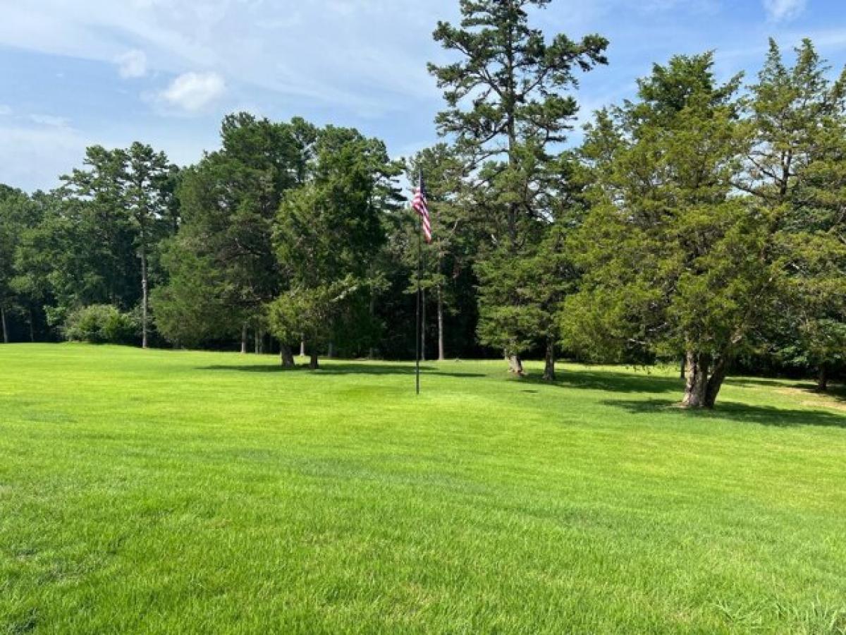 Picture of Home For Sale in Blue Mountain, Mississippi, United States