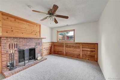 Home For Sale in Bennett, Colorado