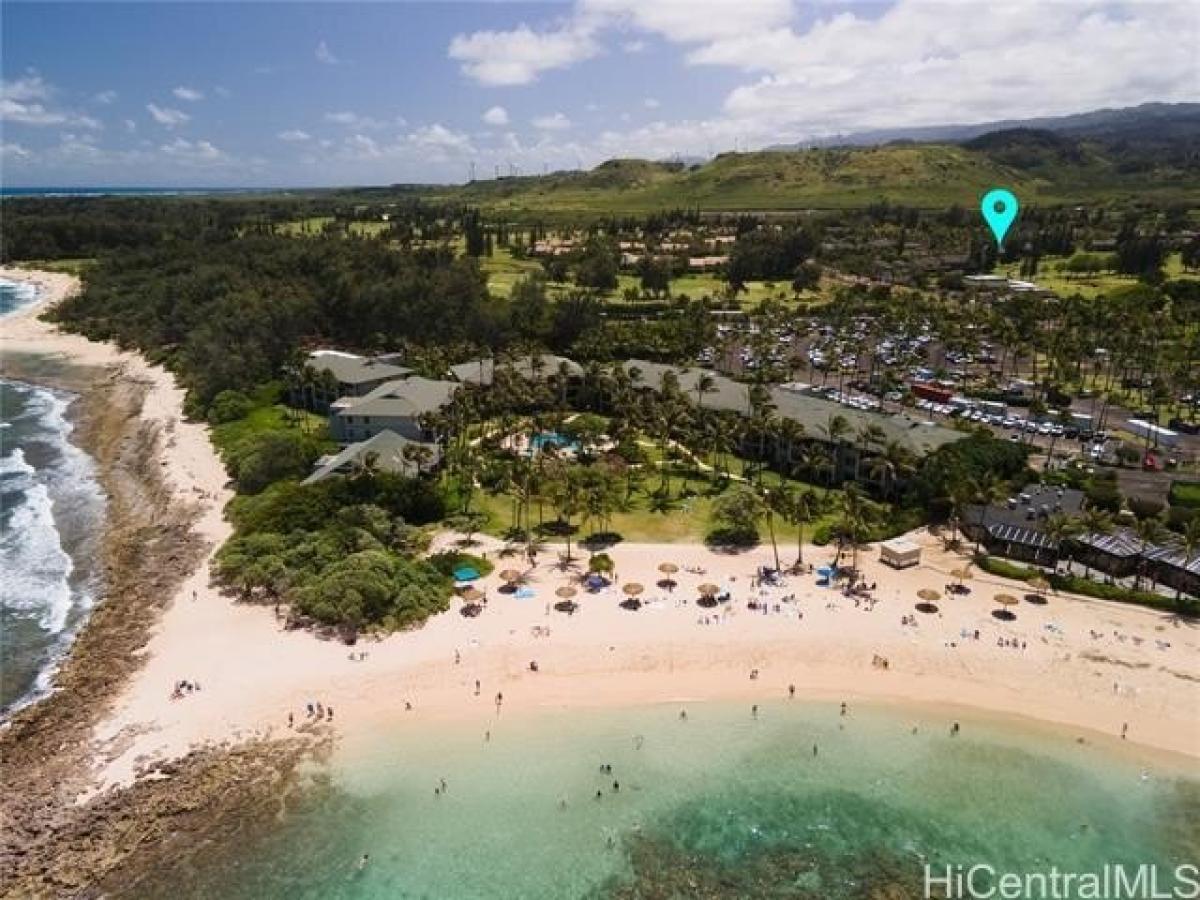 Picture of Home For Sale in Kahuku, Hawaii, United States