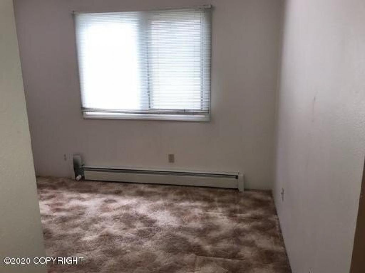 Picture of Apartment For Rent in Wasilla, Alaska, United States