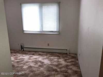 Apartment For Rent in Wasilla, Alaska