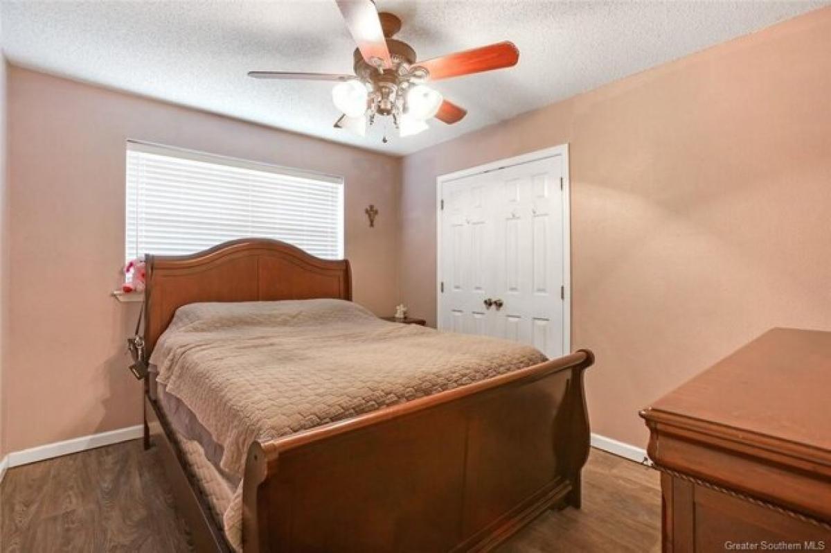 Picture of Home For Sale in Chalmette, Louisiana, United States