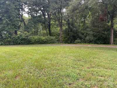 Residential Land For Sale in Charlotte, North Carolina