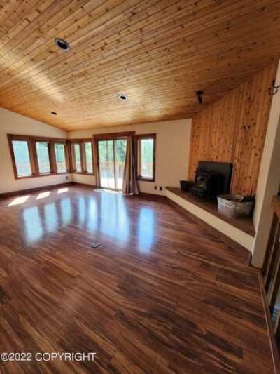 Home For Rent in Eagle River, Alaska