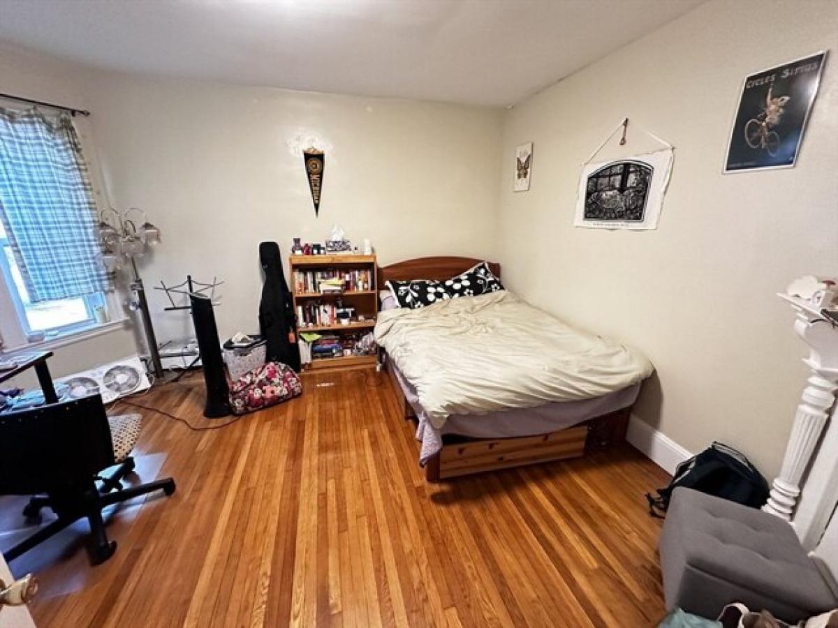 Picture of Home For Rent in Somerville, Massachusetts, United States