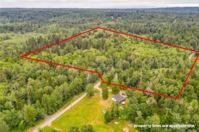 Residential Land For Sale in Tulalip, Washington