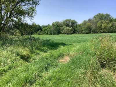 Residential Land For Sale in 