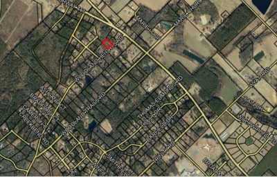 Residential Land For Sale in 