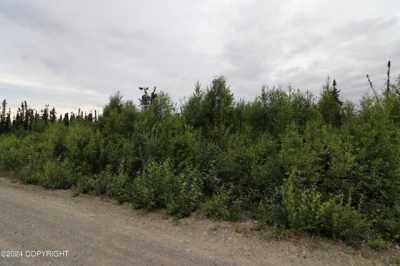 Residential Land For Sale in Wasilla, Alaska