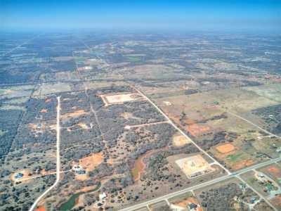 Residential Land For Sale in Blanchard, Oklahoma