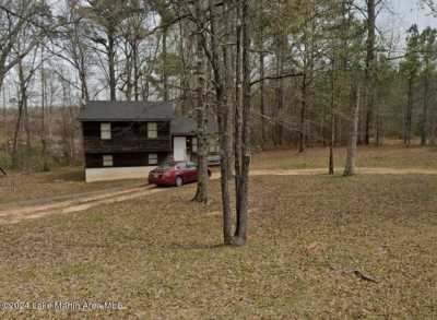 Home For Sale in Kellyton, Alabama