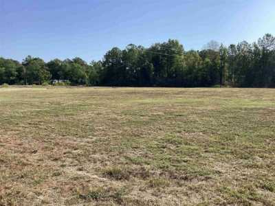 Residential Land For Sale in Kirbyville, Texas