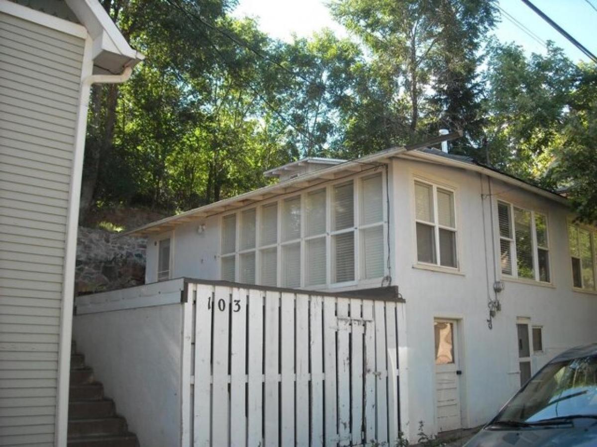 Picture of Home For Rent in Manitou Springs, Colorado, United States