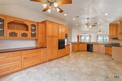 Home For Sale in Moody, Texas