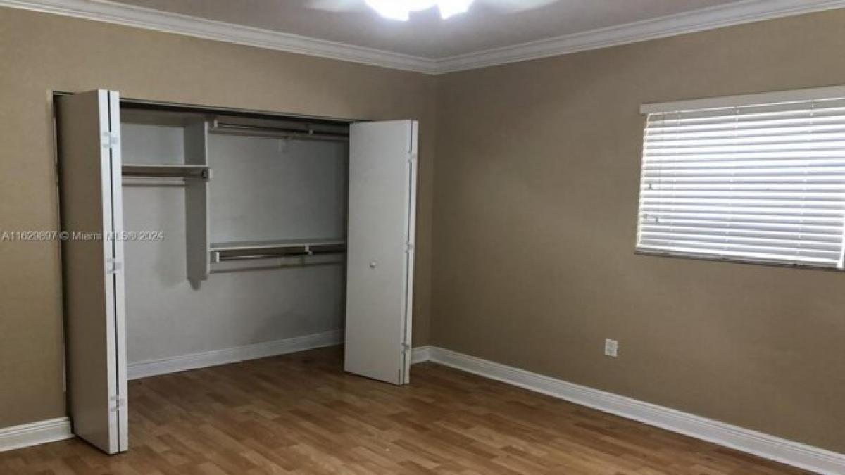 Picture of Home For Rent in Palmetto Bay, Florida, United States