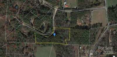 Residential Land For Sale in Morganton, North Carolina