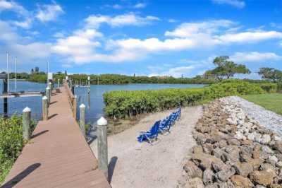 Home For Sale in Osprey, Florida