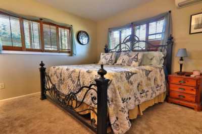 Home For Sale in Yreka, California