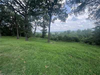 Residential Land For Sale in Fort Smith, Arkansas