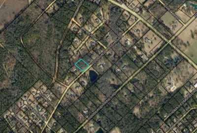 Residential Land For Sale in 