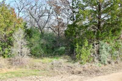 Residential Land For Sale in Elgin, Texas