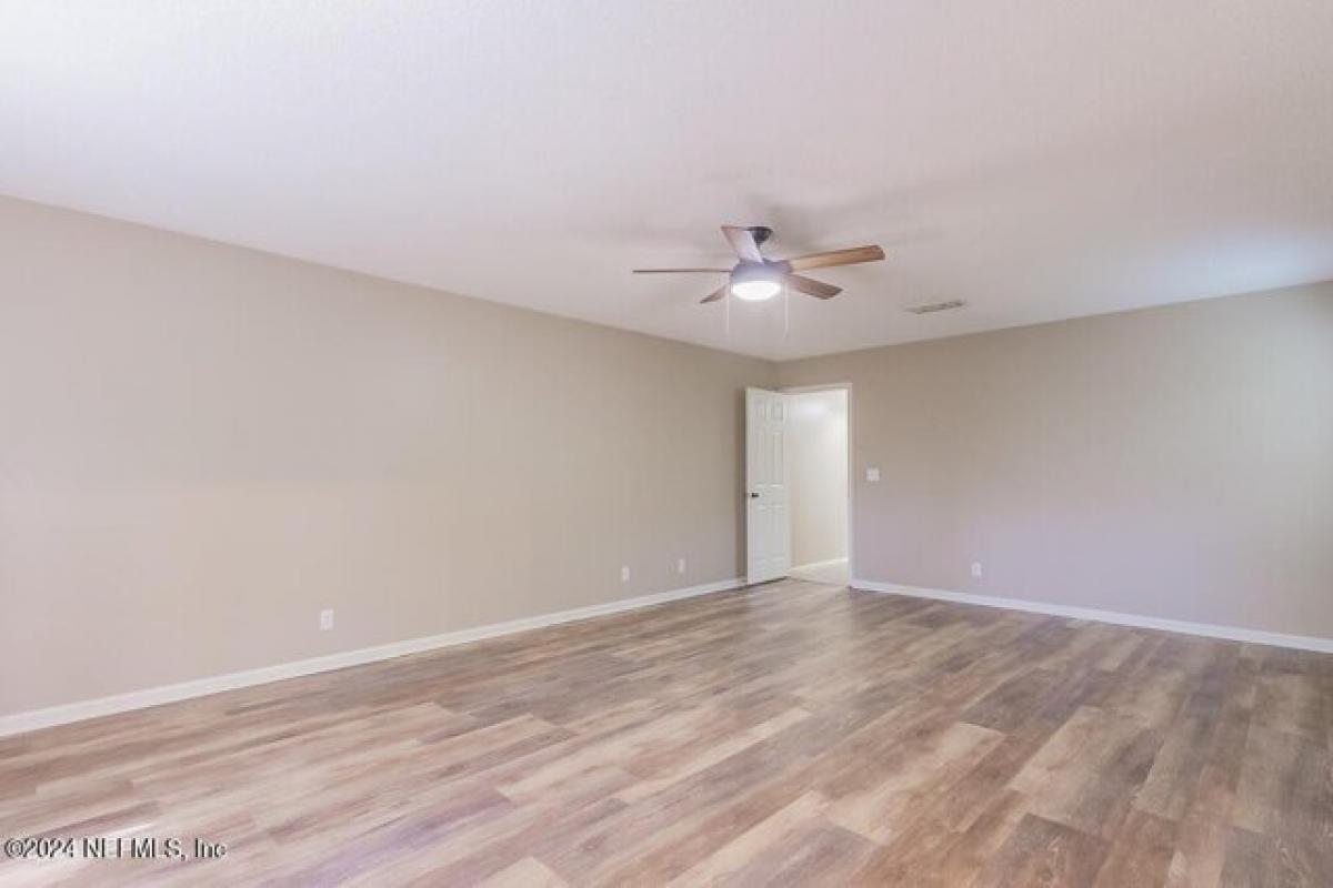 Picture of Home For Rent in Atlantic Beach, Florida, United States