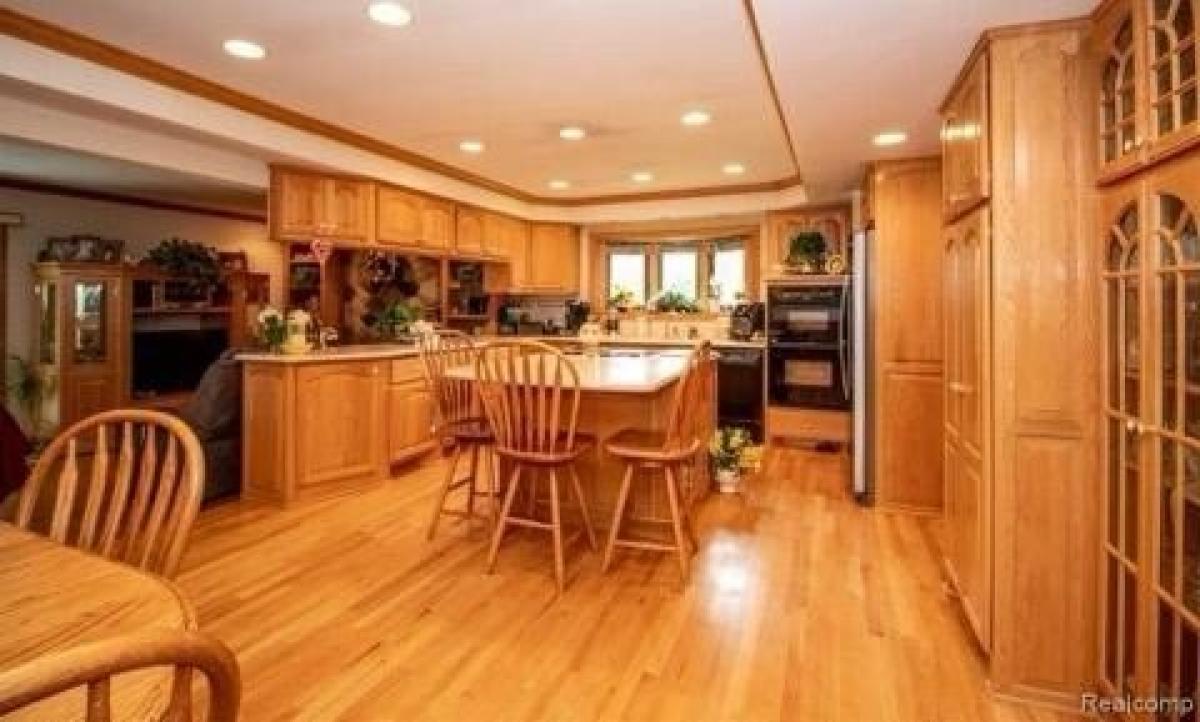 Picture of Home For Rent in Warren, Michigan, United States