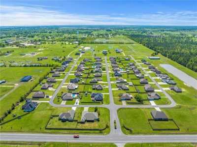 Residential Land For Sale in Sulphur, Louisiana