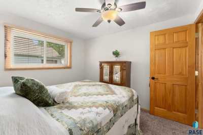 Home For Sale in Wentworth, South Dakota