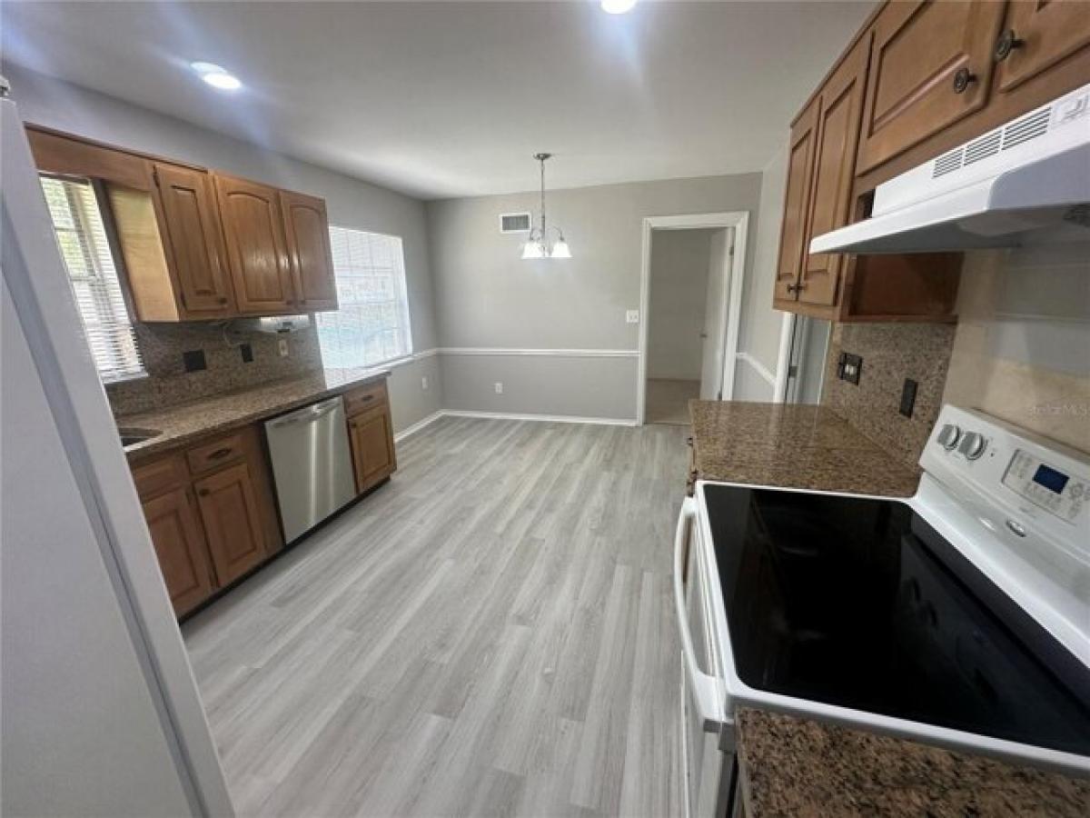 Picture of Home For Rent in Maitland, Florida, United States