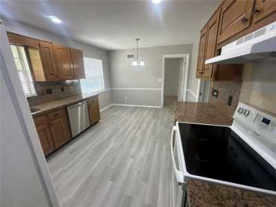 Home For Rent in Maitland, Florida