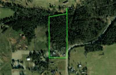 Residential Land For Sale in Berryville, Arkansas