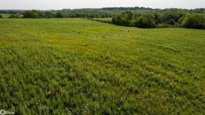 Residential Land For Sale in Bussey, Iowa