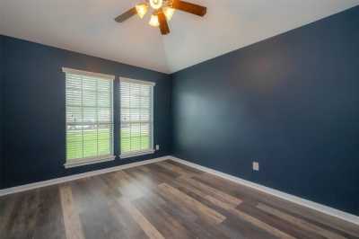 Home For Rent in Fresno, Texas