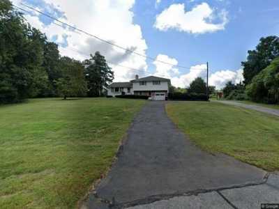 Residential Land For Sale in Ludlow, Massachusetts