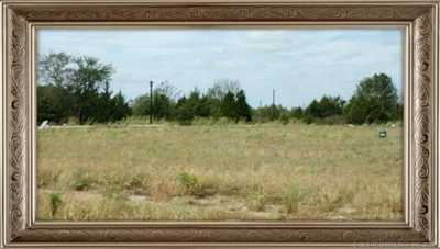 Residential Land For Sale in Bartlesville, Oklahoma